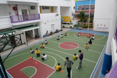 dsc 5154